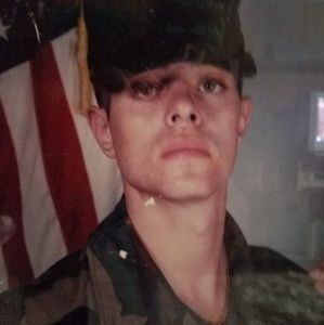 Meet your Posher, Dave